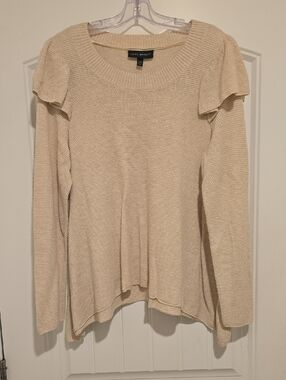 Lane Bryant Top